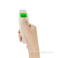 Medisinsk temperaturpistol Baby Digital infrarødt termometer